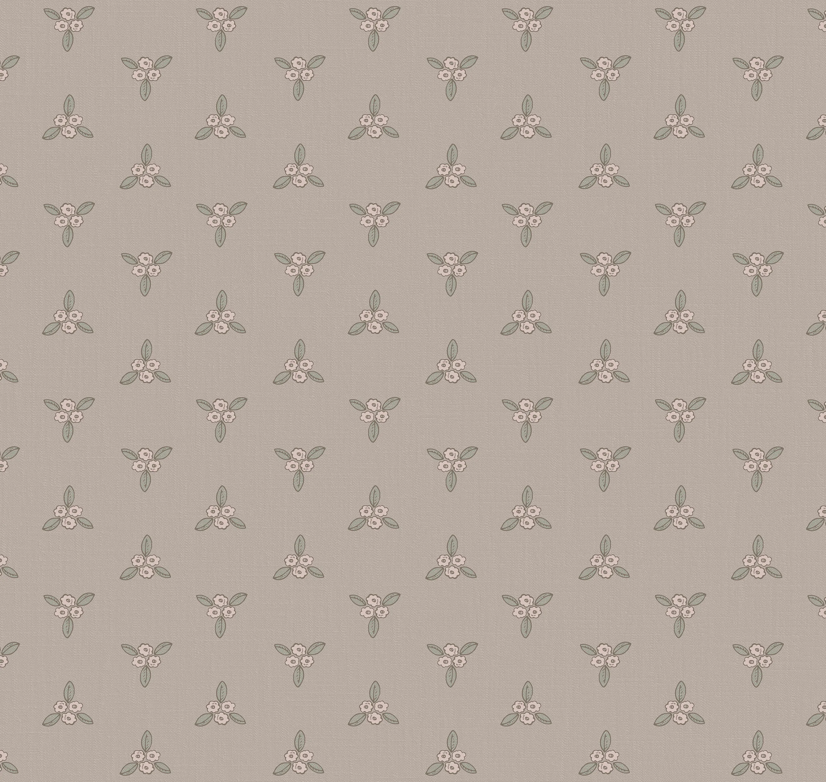 Обои Loymina Загадочный лес IMG8 001/1 10,05×1