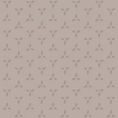 Обои Loymina Загадочный лес IMG8 001/1 10,05×1