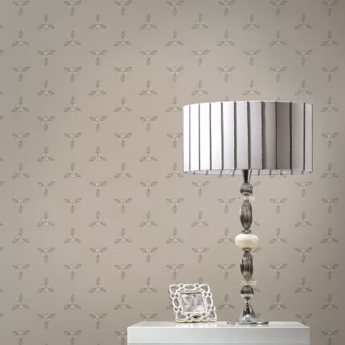 Обои Loymina Загадочный лес IMG8 001/1 10,05×1