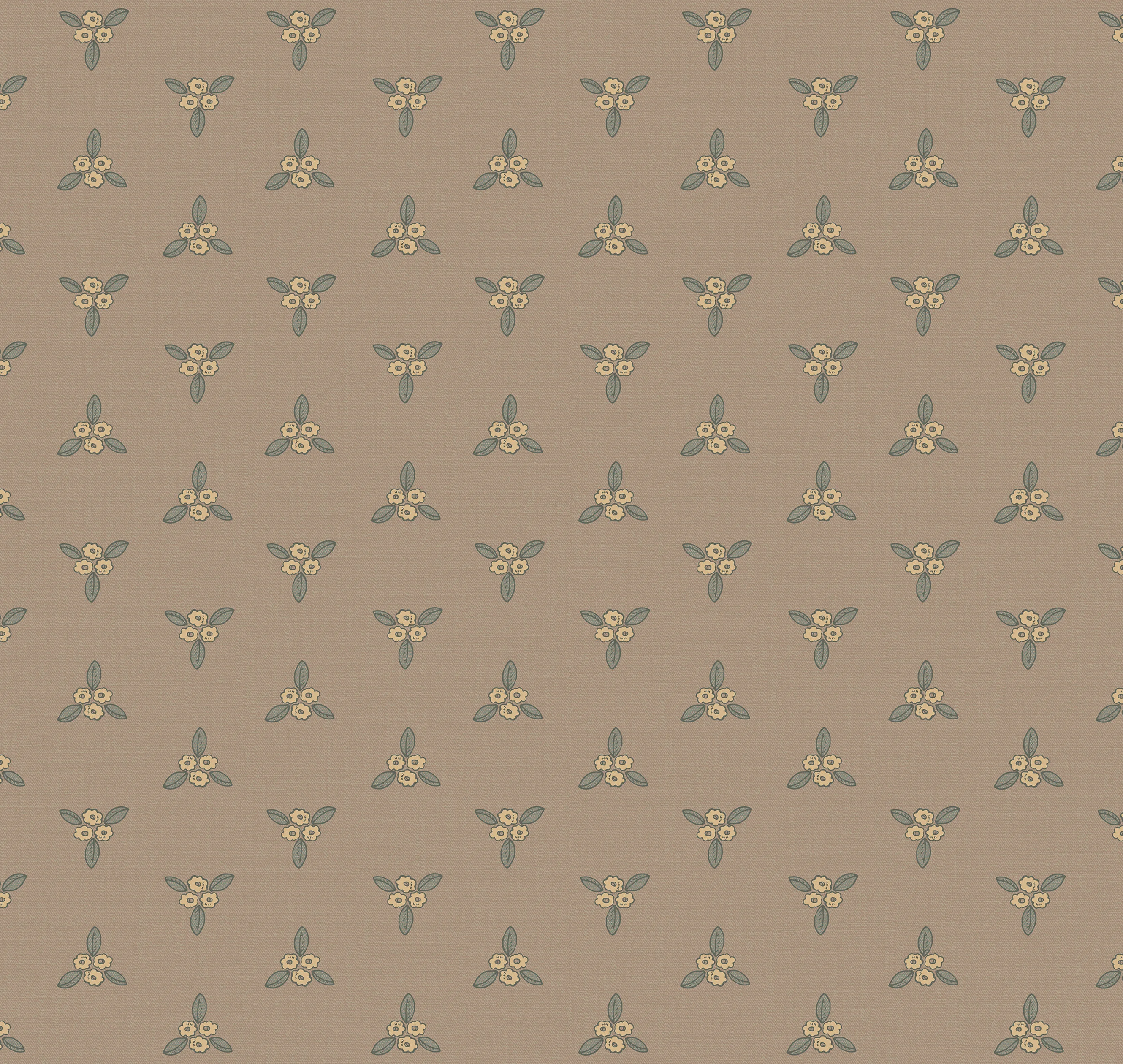 Обои Loymina Загадочный лес IMG8 002/1 10,05×1