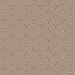 Обои Loymina Загадочный лес IMG8 002/1 10,05×1
