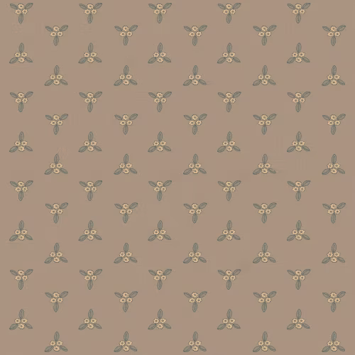 Обои Loymina Загадочный лес IMG8 002/1 10,05×1