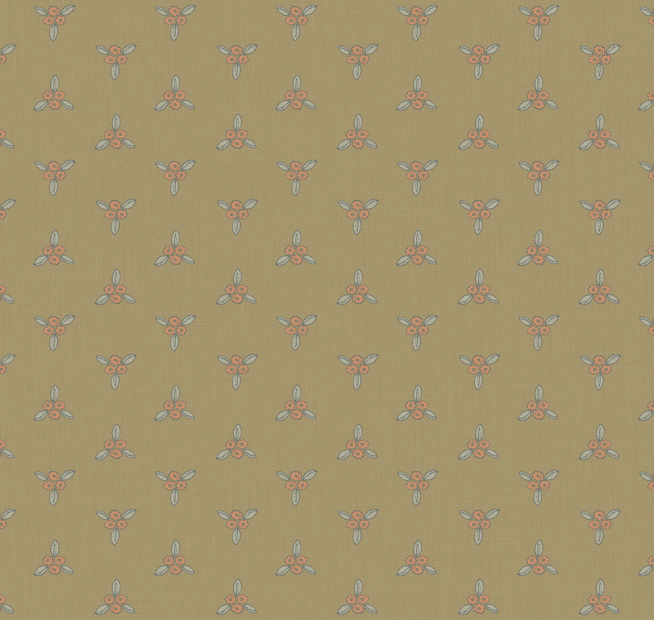 Обои Loymina Загадочный лес IMG8 005 10,05×1
