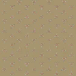Обои Loymina Загадочный лес IMG8 005 10,05×1