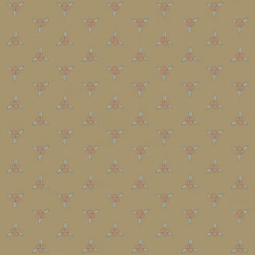 Обои Loymina Загадочный лес IMG8 005 10,05×1