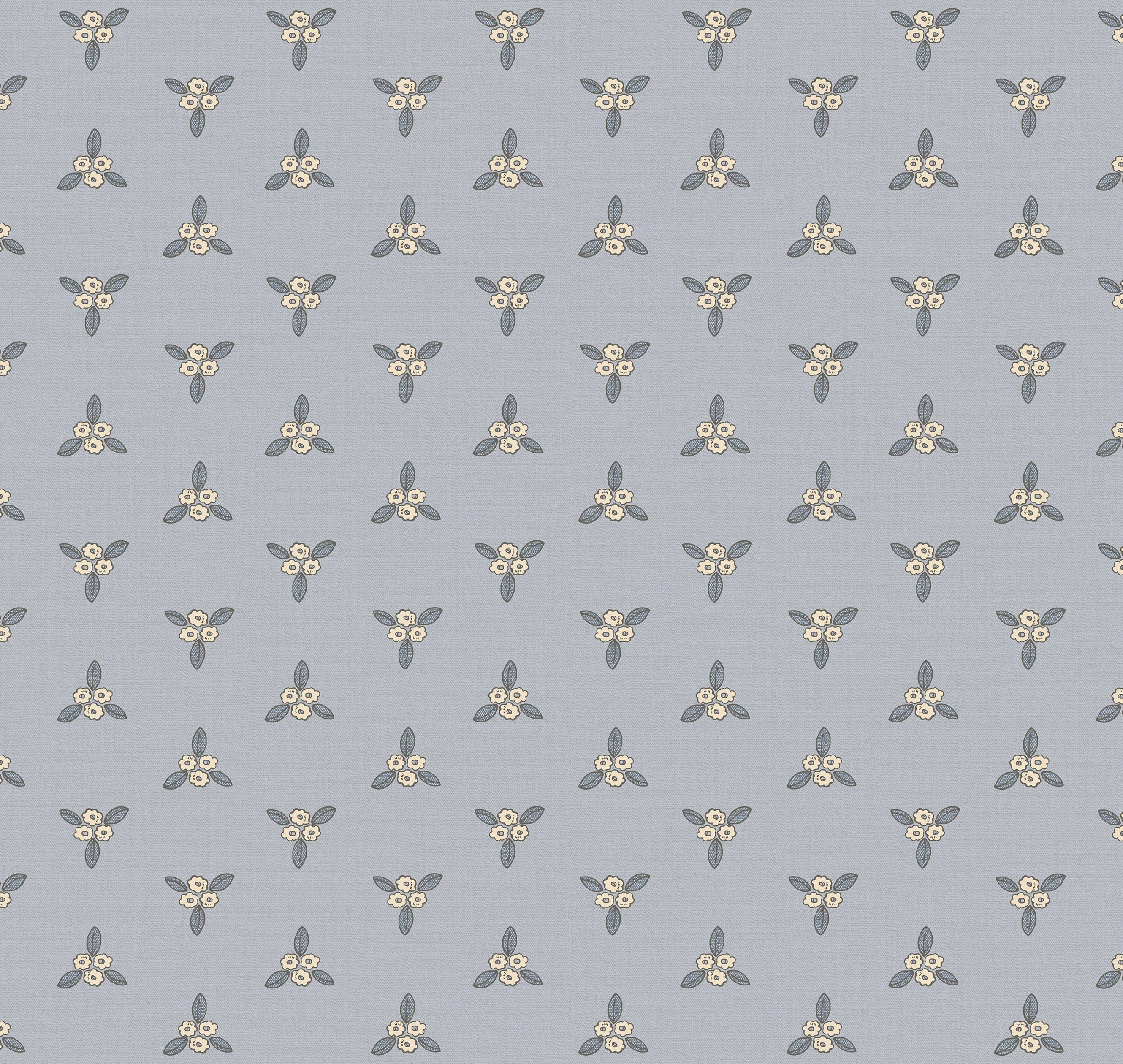 Обои Loymina Загадочный лес IMG8 006 10,05×1