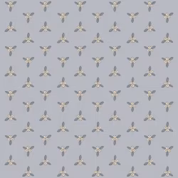 Обои Loymina Загадочный лес IMG8 006 10,05×1