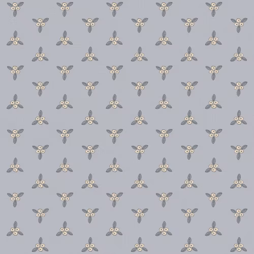 Обои Loymina Загадочный лес IMG8 006 10,05×1