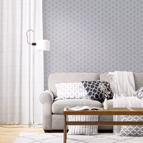 Обои Loymina Загадочный лес IMG8 006 10,05×1