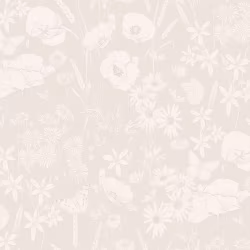Обои Loymina Загадочный лес IMG9 001 10,05×1