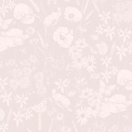 Обои Loymina Загадочный лес IMG9 001 10,05×1
