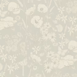 Обои Loymina Загадочный лес IMG9 005 10,05×1