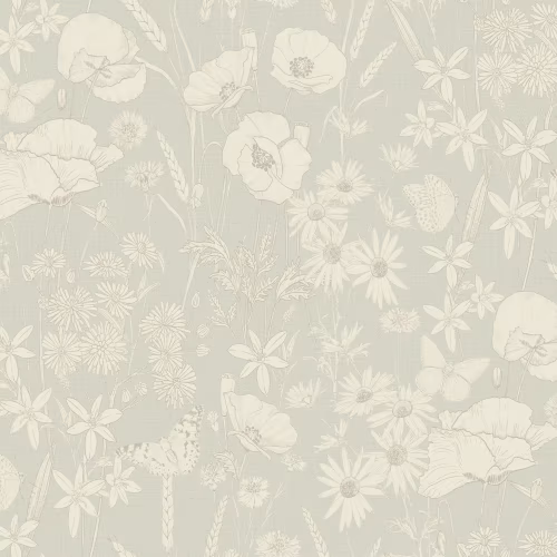 Обои Loymina Загадочный лес IMG9 005 10,05×1