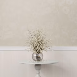 Обои Loymina Загадочный лес IMG9 005/1 10,05×1