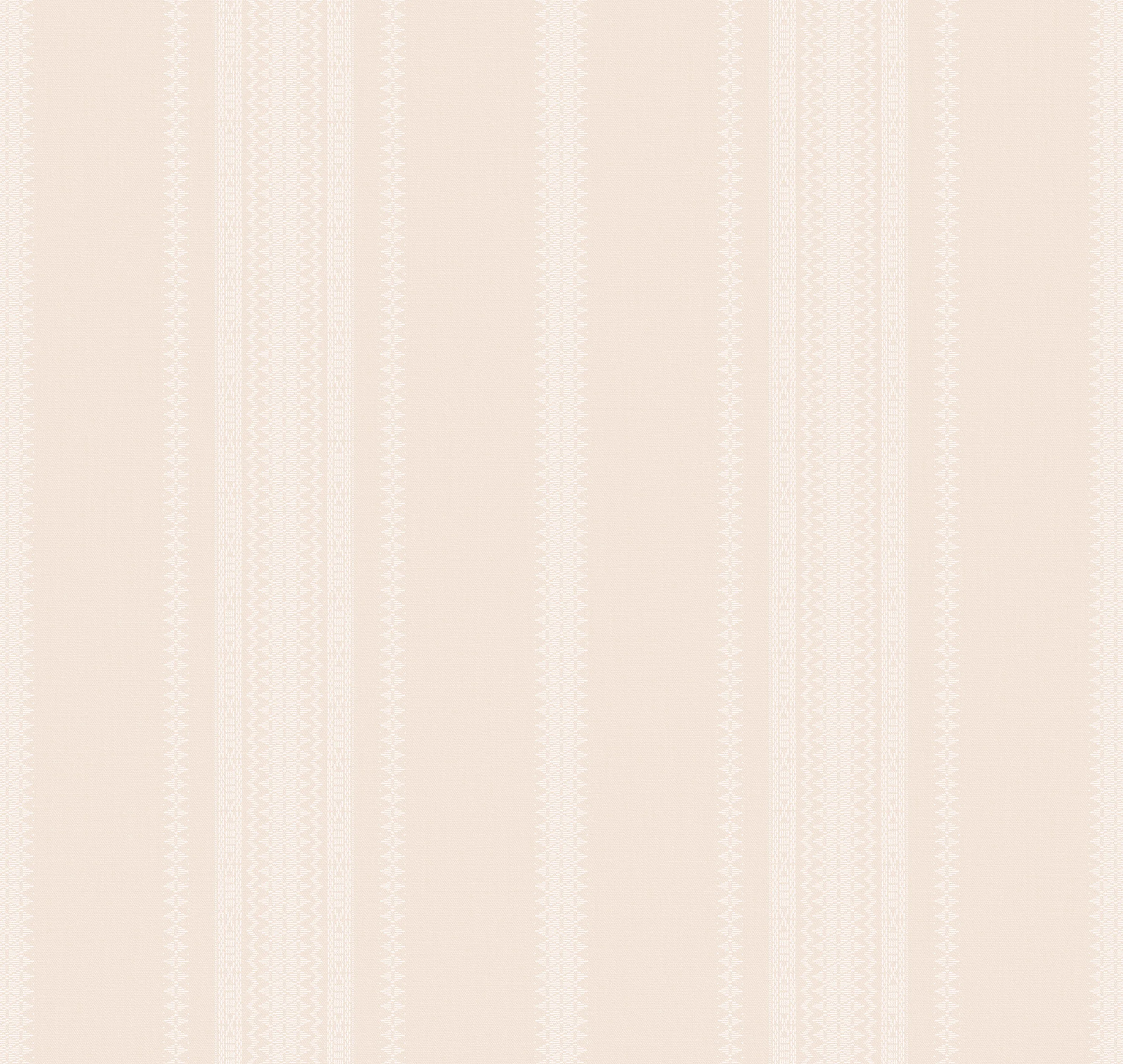 Обои Loymina Загадочный лес IMG10 001 10,05×1