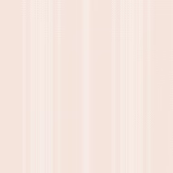 Обои Loymina Загадочный лес IMG10 001 10,05×1