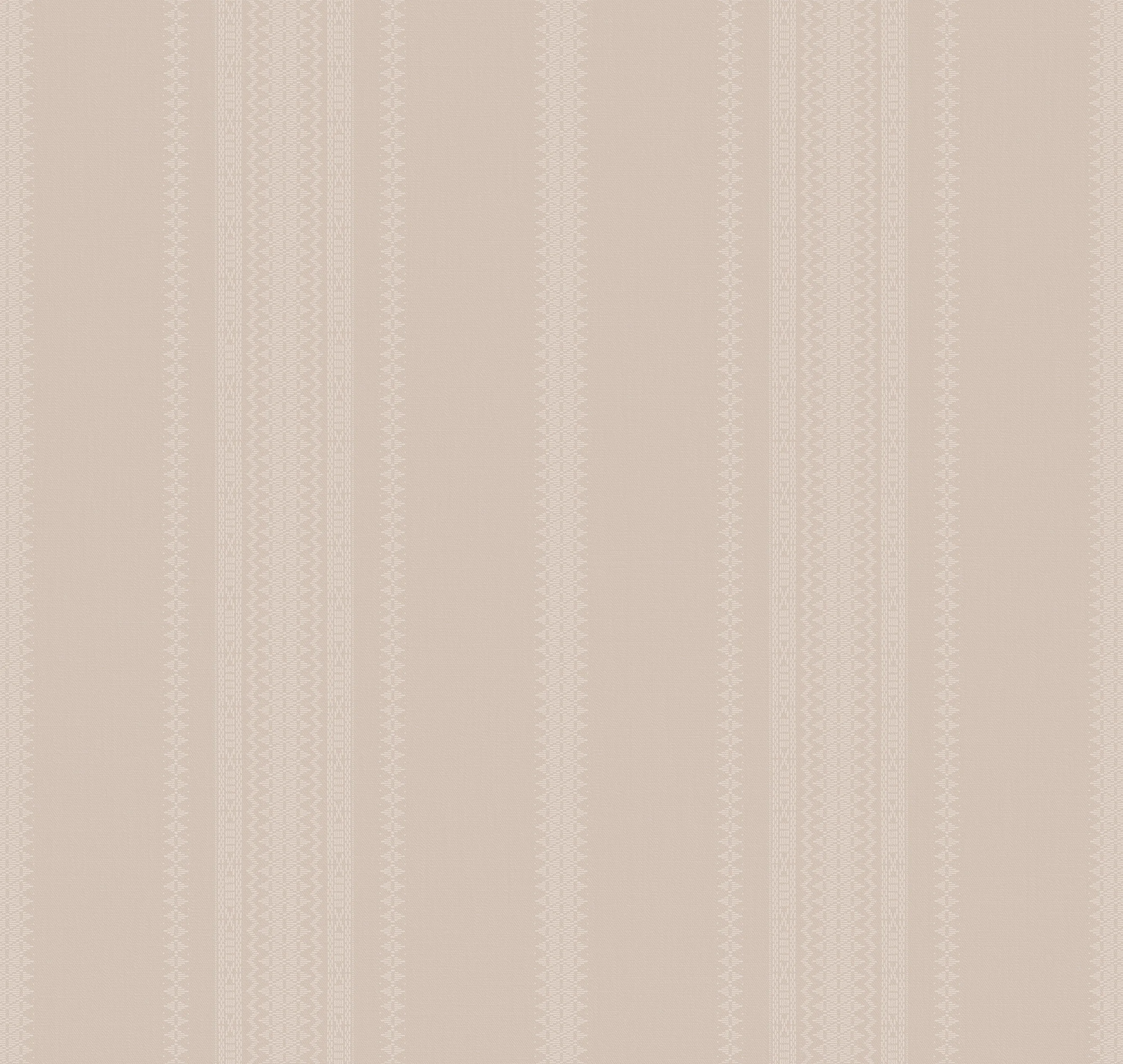 Обои Loymina Загадочный лес IMG10 001/1 10,05×1