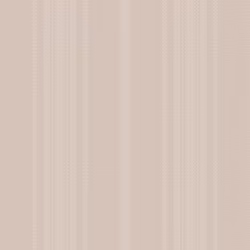 Обои Loymina Загадочный лес IMG10 001/1 10,05×1