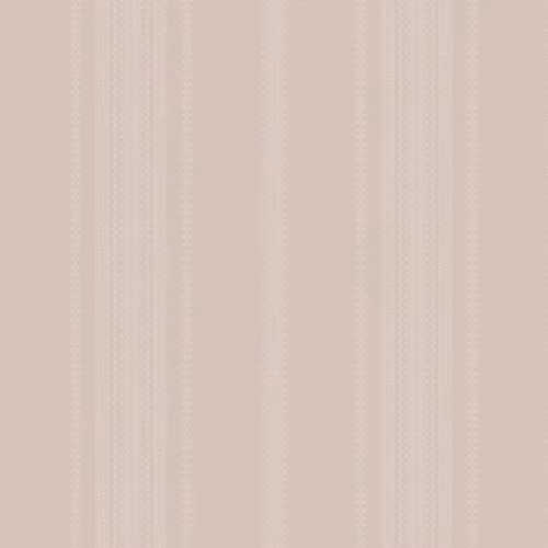 Обои Loymina Загадочный лес IMG10 001/1 10,05×1