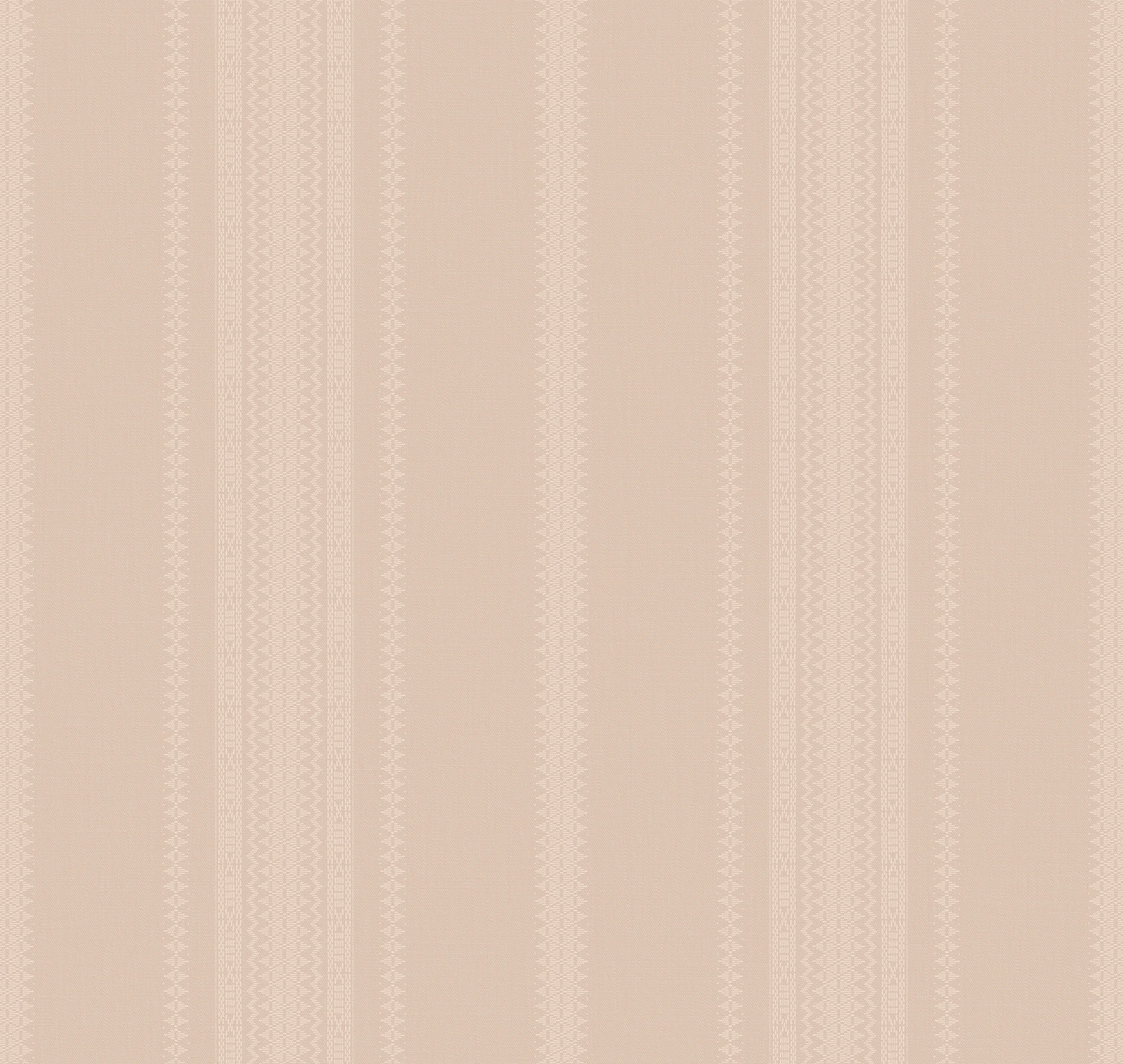 Обои Loymina Загадочный лес IMG10 002 10,05×1