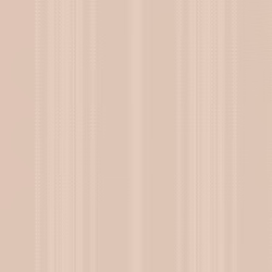 Обои Loymina Загадочный лес IMG10 002 10,05×1