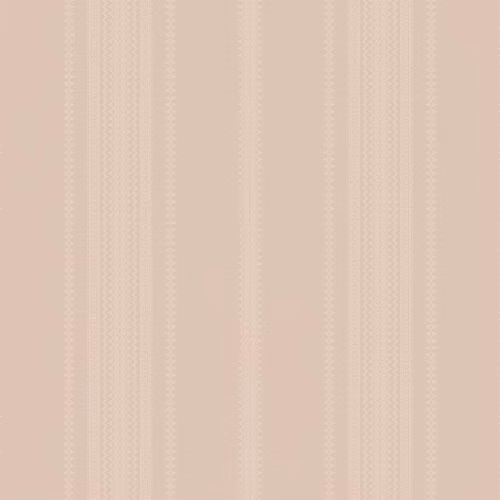 Обои Loymina Загадочный лес IMG10 002 10,05×1
