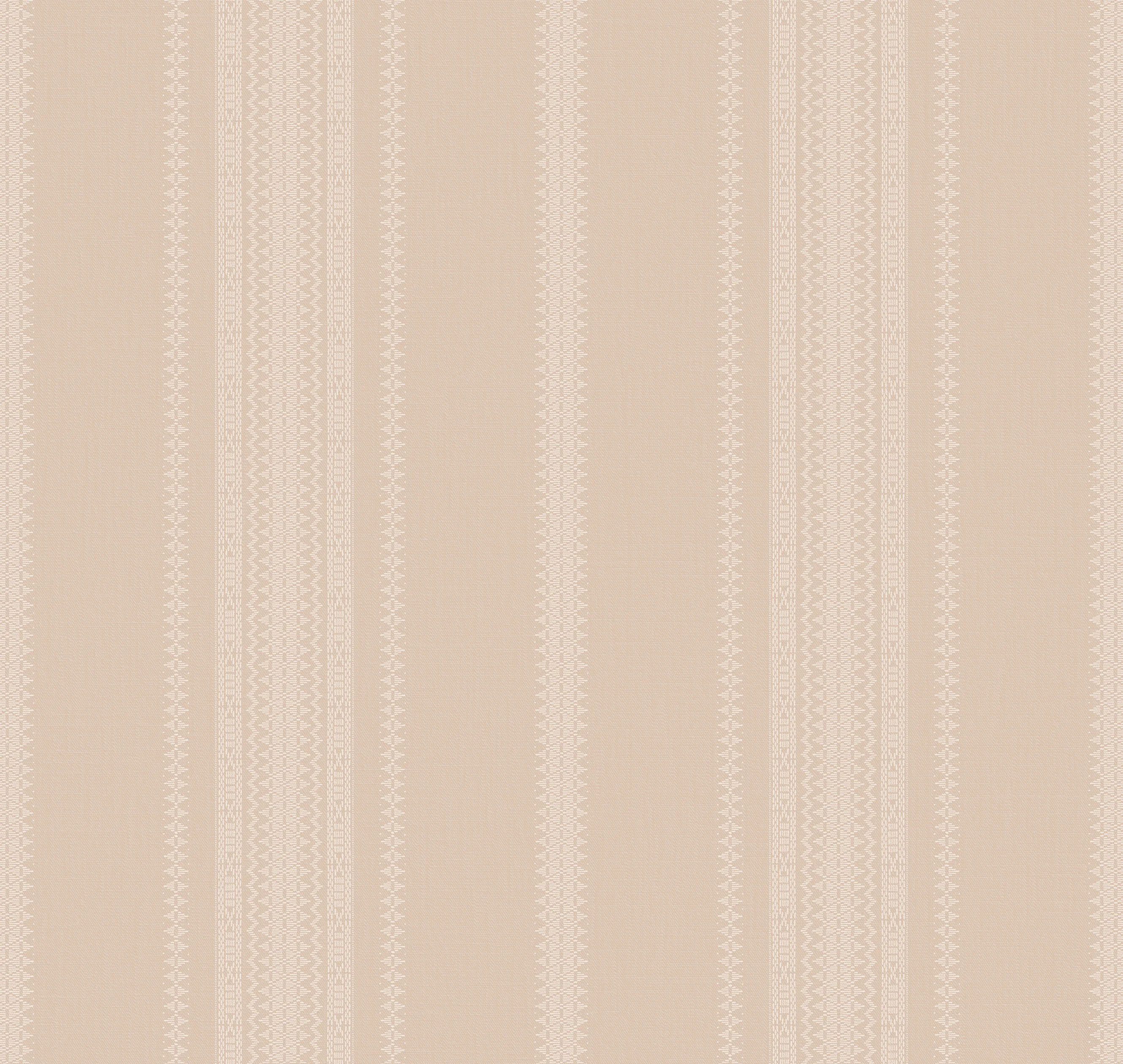 Обои Loymina Загадочный лес IMG10 002/1 10,05×1