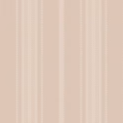 Обои Loymina Загадочный лес IMG10 002/1 10,05×1