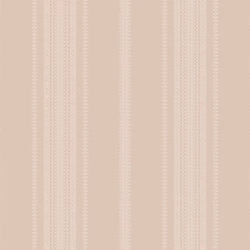 Обои Loymina Загадочный лес IMG10 002/1 10,05×1