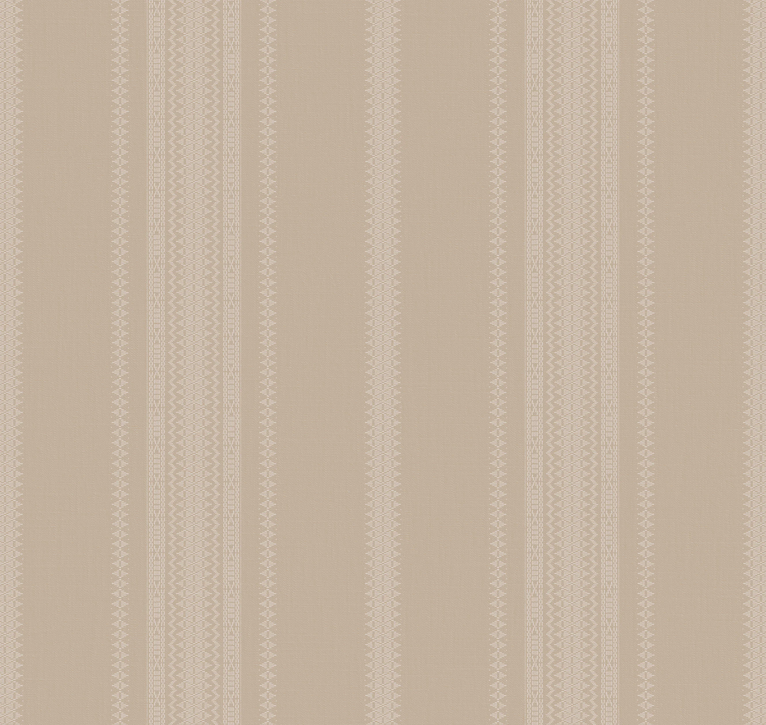 Обои Loymina Загадочный лес IMG10 002/2 10,05×1