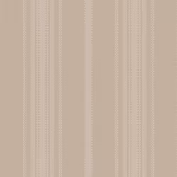 Обои Loymina Загадочный лес IMG10 002/2 10,05×1