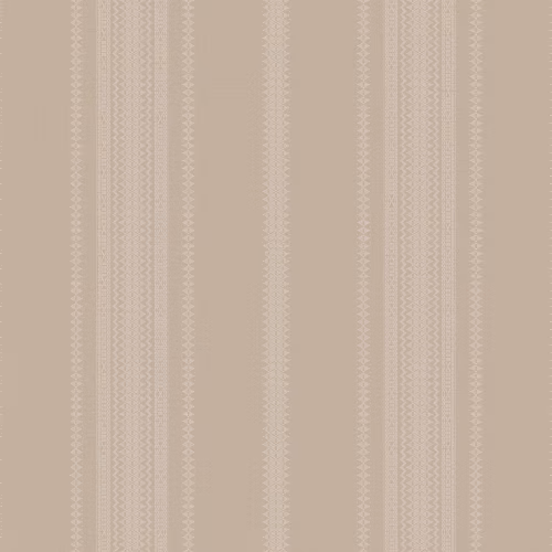 Обои Loymina Загадочный лес IMG10 002/2 10,05×1