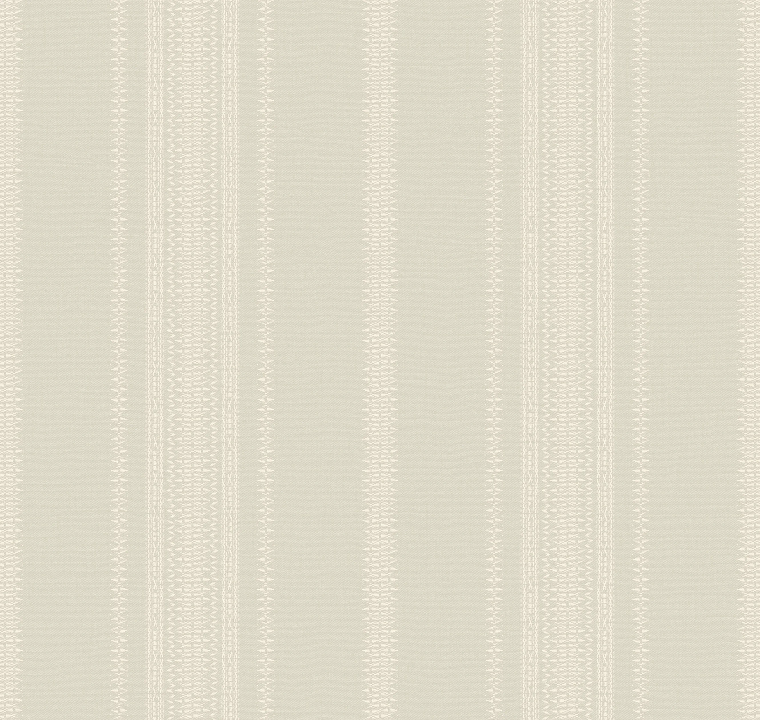 Обои Loymina Загадочный лес IMG10 005 10,05×1