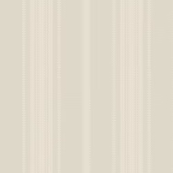 Обои Loymina Загадочный лес IMG10 005 10,05×1