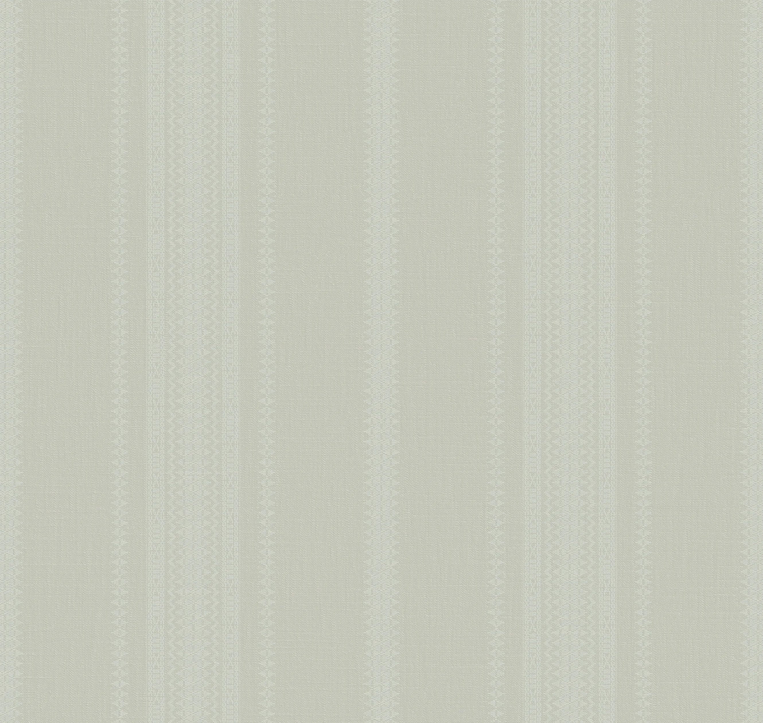 Обои Loymina Загадочный лес IMG10 005/1 10,05×1