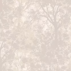 Обои Loymina Загадочный лес IMG11 005 10,05×1