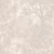 Обои Loymina Загадочный лес IMG11 005 10,05×1