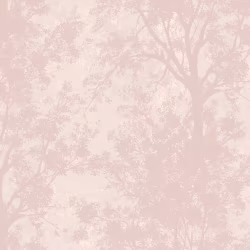 Обои Loymina Загадочный лес IMG11 007 10,05×1