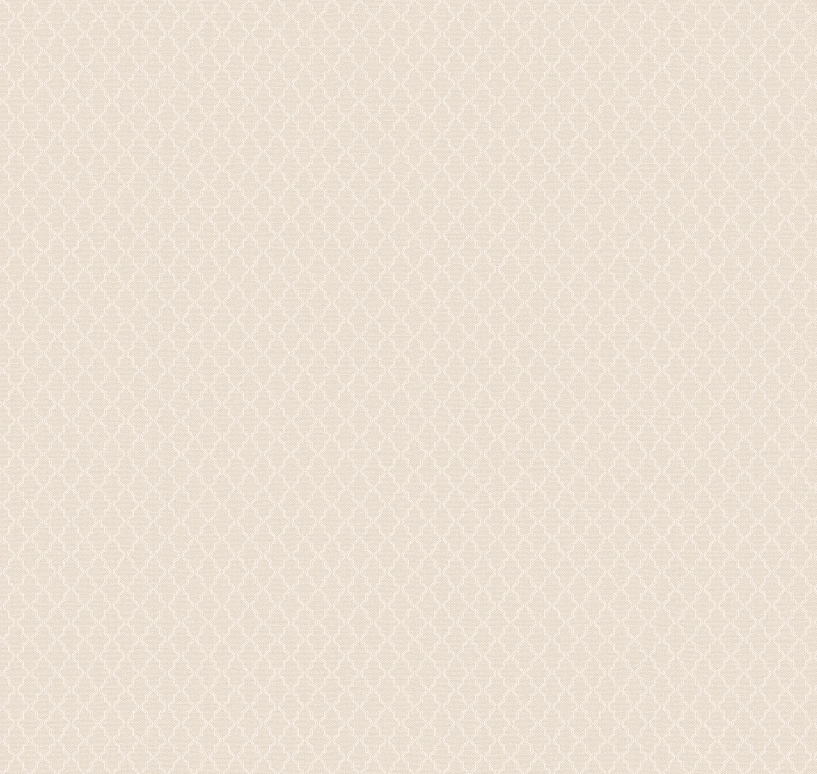 Обои Loymina Загадочный лес IMG12 001/5 10,05×1