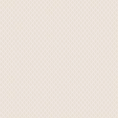 Обои Loymina Загадочный лес IMG12 002/5 10,05×1