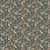 Панно Loymina Загадочный лес IMG16 005 3×2
