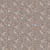 Панно Loymina Загадочный лес IMG16 008 3×2