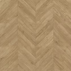 Ламинат Pergo Chevron 12 pro Дуб Французский натуральный L1254-09083 французская елка 1200×396×12