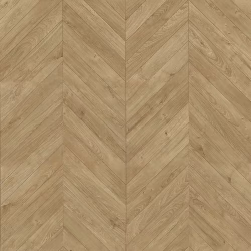 Ламинат Pergo Chevron 12 pro Дуб Французский натуральный L1254-09083 французская елка 1200×396×12