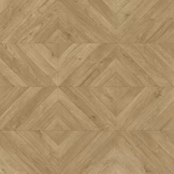 Ламинат Pergo Chevron 12 pro Дуб Французский натуральный L1254-09083 французская елка 1200×396×12