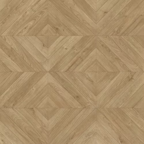Ламинат Pergo Chevron 12 pro Дуб Французский натуральный L1254-09083 французская елка 1200×396×12