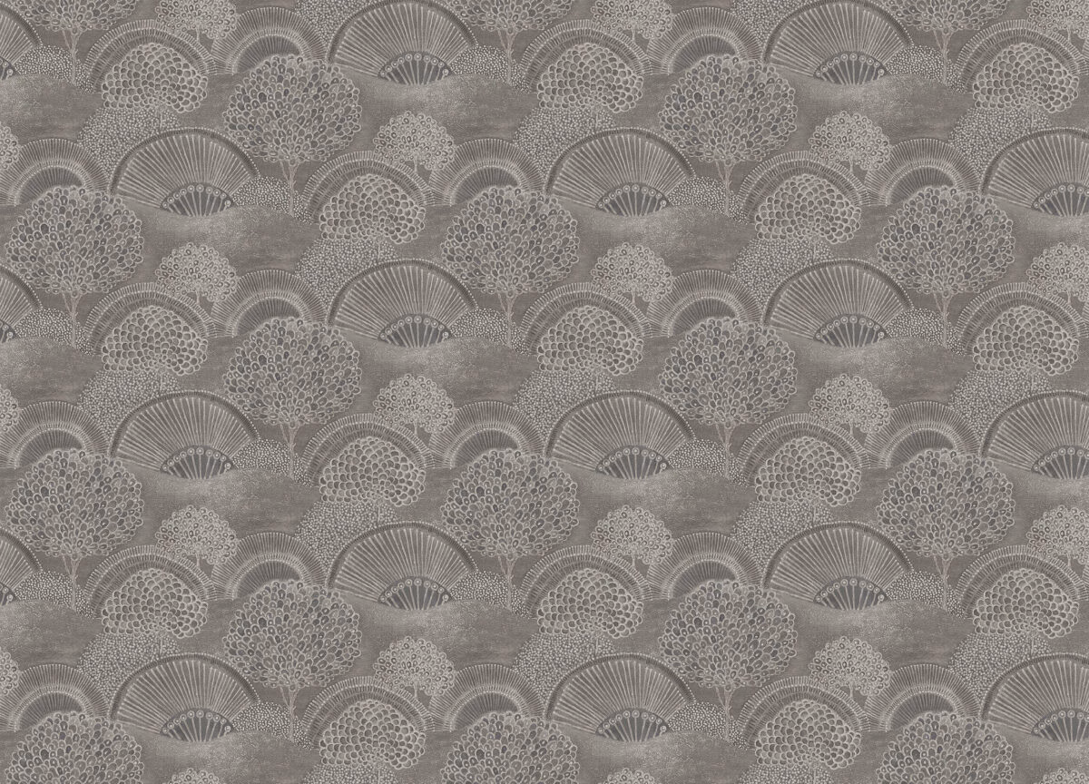 Обои Marburg Сильва Sylva 36807 10,05×1,06