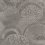 Обои Marburg Сильва Sylva 36807 10,05×1,06
