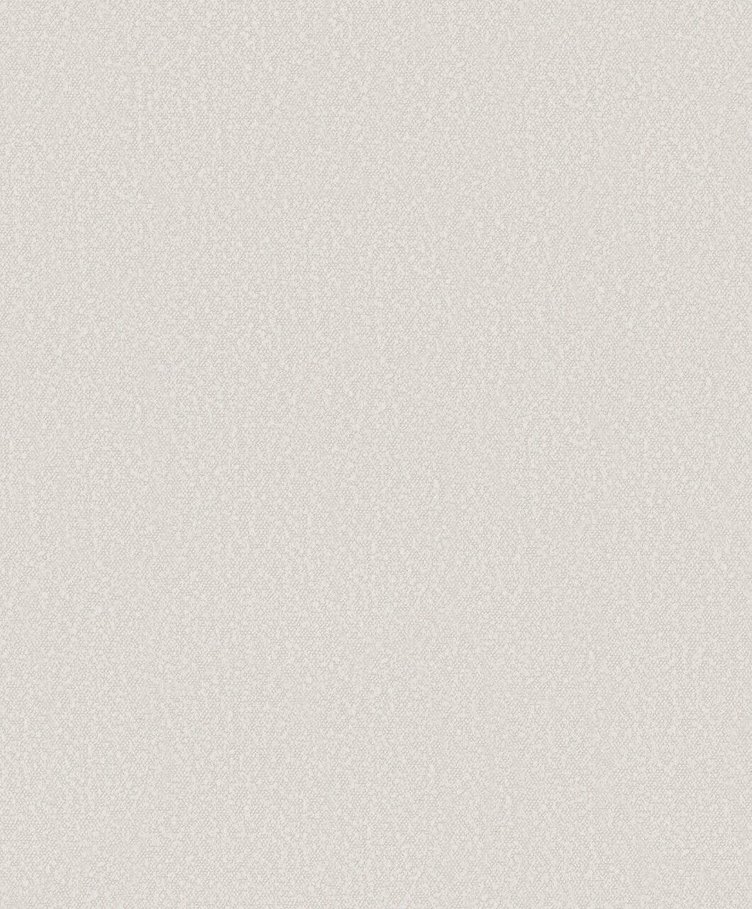 Обои Marburg Сильва Sylva 36812 10,05×1,06