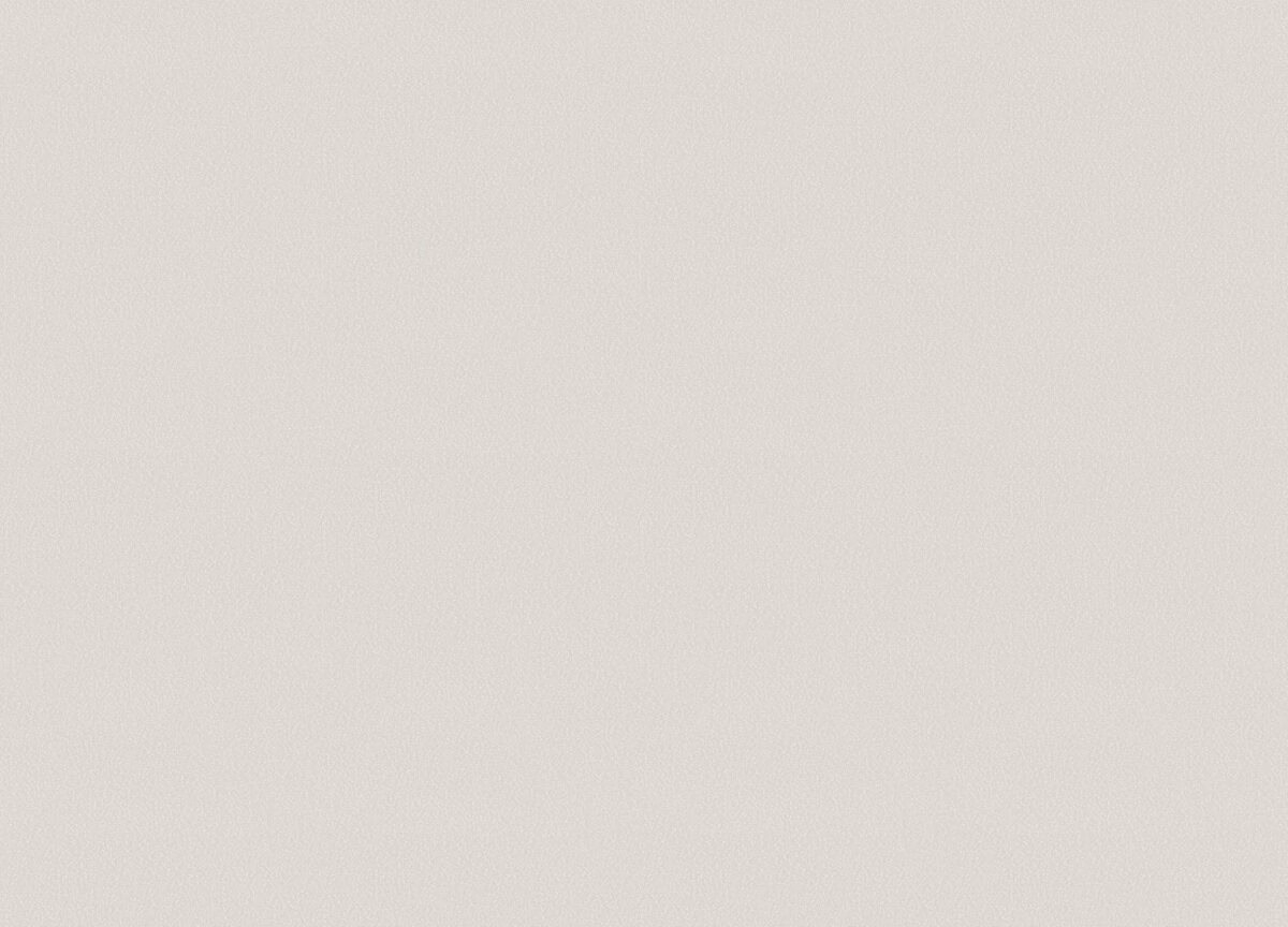Обои Marburg Сильва Sylva 36812 10,05×1,06